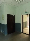 Нежилое помещение в г. Краснодаре, 246,5 кв. м, в  г. Краснодар, Северная ул., д. 425