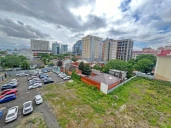 ЗУ в центре Краснодара, площадью более 40 соток!