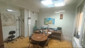 Имущество, находящееся в собственности Ярославской области, расположенное по адресу: Ярославская область, г. Ярославль, ул. Красный съезд, д. 8