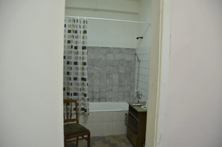 Аукцион на право заключения договора аренды части нежилых помещений 2-Н, 4-Н, 5-Н, 6-Н, 7-Н по адресу: г. Санкт-Петербург, Трамвайный пр., д. 12, корп. 2, лит. А.