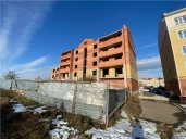 Аукцион по продаже Земельного участка и Объекта незавершенного строительства, Омская обл., Омский р-н, с. Троицкое