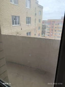Продажа квартиры №82 площадью 86,8 кв. м, в г. Астрахань