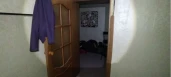 Нежилое помещение , общей площадью 371,5 кв. м, расположенное по адресу: Республика Башкортостан, г. Уфа, Советский район, ул. 50 лет СССР, д. 8