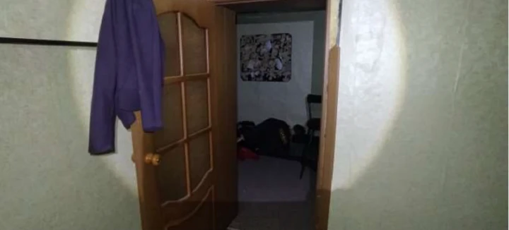 Нежилое помещение , общей площадью 371,5 кв. м, расположенное по адресу: Республика Башкортостан, г. Уфа, Советский район, ул. 50 лет СССР, д. 8
