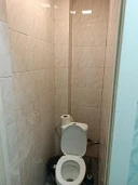Продается нежилое помещение, 100,3 кв. м, Кемеровская обл., г. Прокопьевск, ул. Союзная, 51