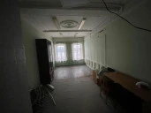 Продажа единым лотом: нежилые помещения 1,2 эт. общей площадью 120,3 кв.м: Костромская область, село Парфеньево, улица Ленина, дом 53