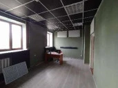 Здание ОКН, с земельным участоком. Адрес: Республика Башкортостан, г. Уфа, Кировский район, ул. Октябрьской Революции, 70/1