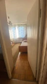2-к квартира площадью 47,4 кв.м. город Северодвинск, шоссе Архангельское, дом 83, квартира 58