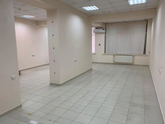 Нежилое помещение 82,4 кв.м, г. Ставрополь ЖК "Алые паруса"