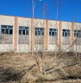Имущество, находящееся в собственности Ярославской области, расположенное по адресу: Ярославская область, Брейтовский район, д. Ульяниха, ул. Механизаторов, д. 6, с земельным участком