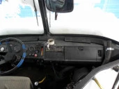 Автобус КАВЗ 3976