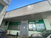 Помещение Строгино