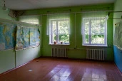 Имущественный комплекс в составе из 2 здания и сооружения с земельным участком 5 454 кв.м.