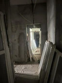 Нежилое помещение, пл. 150,3 кв.м., на 1 этаже,  адрес: МО., г.о. Одинцовский, г. Одинцово, ул. Кутузовская, д.7, пом.7. Кад. № 50:20:0000000:120014. Помещение  в собственности муниципального образования «Одинцовский городской округ Московской области».