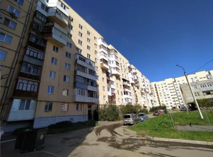 Нежилые помещения , общей площадью 14,5 кв. м, расположенное по адресу: Республика Башкортостан, г. Уфа, Калининский район, ул. Сельская, 8