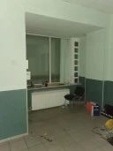 Нежилое помещение, г.Хабаровск, ул. Шеронова, 67