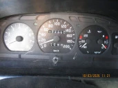 ГАЗ-3102 2006 года выпуска. Тюменская область, Тюменский район, с. Каменка, ул. Полевая, 23 стр.
