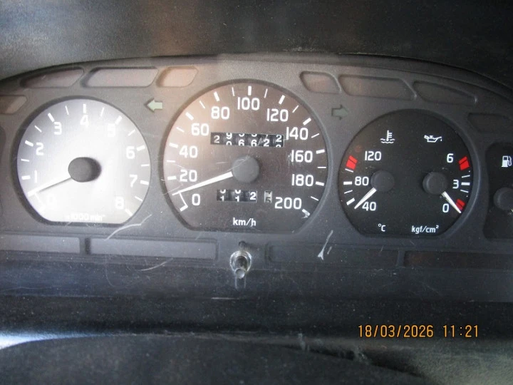 ГАЗ-3102 2006 года выпуска. Тюменская область, Тюменский район, с. Каменка, ул. Полевая, 23 стр.