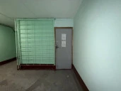 Помещение 57,7 кв.м у ст.м «Гражданский пр.»