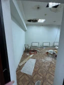Нежилое помещение 276,4 кв.м, расположенное по адресу: Российская Федерация, Курская область, город Курск г.о., г. Курск, ул. Магистральная, зд. 17, помещение 1-6; 9,11,12;12а;13;13а;14;15;15а;16-19 на 2 этаже