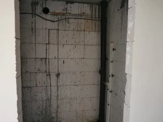 Нежилое помещение, 14,2 кв.м