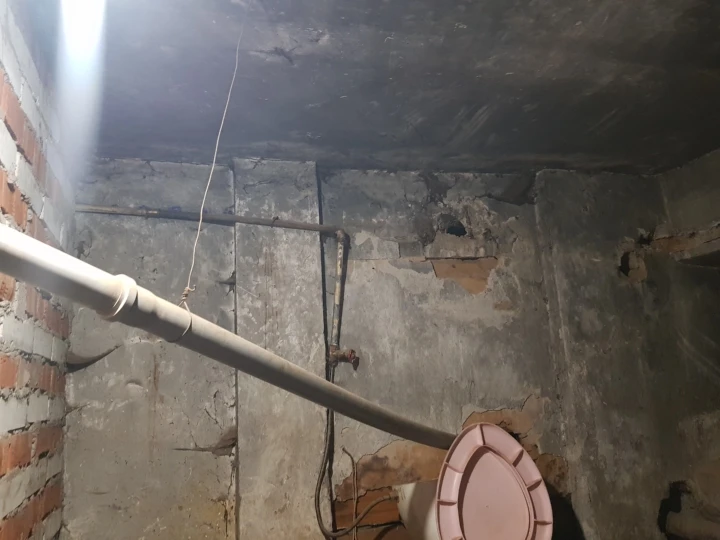 Нежилое помещение, 155, 4 кв.м. в Пушкине