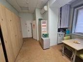 Недвижимое имущество (нежилое помещение, здание, з/участок и оборудование) в Липецкой области