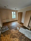 Здания в Зеленоградске Калининградской обл.