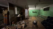 Нежилое помещение 43,1 кв.м на ул. Остоумова