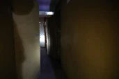 Право аренды помещения площадью 1 457,2 кв. м в Апраксином дворе.