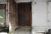 Право аренды помещения площадью 60,8 кв. м в Апраксином дворе