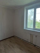 Здание общей площадью 1125,9 кв. м с кадастровым номером 86:07:0103008:2842 и земельный участок с кадастровым номером 86:07:0103008:95, по адресу: Октябрьский муниципальный район, пгт. Октябрьское, ул. 50 лет Победы, д. 3
