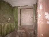 Нежилое помещение, 68,3 кв.м. на набережной Реки Фонтанки