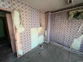 Помещение 26,9 кв.м у ст.м «Гражданский пр.»
