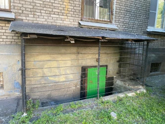Нежилое помещение 122,8 кв.м. у ст.м. "Автово"