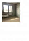 Блок из 59 квартир по адресу: Тула, улица Хворостухина, д. 29, в том числе 13 квартир по адресу: Тула, улица Хворостухина, д. 25. В залоге Банка «Солидарность» (АО).
