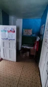 Помещение 56,5 кв.м. в Курской области, Курский район, д. Верхняя Медведица, помещение II