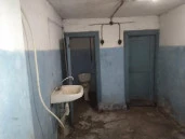 Помещение 191 кв.м на Московском пр.