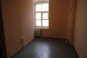 Право аренды помещения площадью 60,8 кв. м в Апраксином дворе