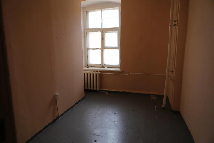 Право аренды помещения площадью 60,8 кв. м в Апраксином дворе