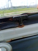 Автомобиль УАЗ-390995-441