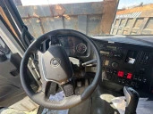 Самосвал SHACMAN SX32586V385, 2023.
