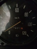 Машина вакуумная КО-520, VIN-XVL48232060000645, № двигателя - 508.10.60280259, шасси (рама) - 433362 6  3488721, кузов (кабина, прицеп) - 433360 60051995, гос. номер - В490НМ11