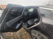 Автомобиль KIA OPTIMA, 2018, Идентификационный номер: XWEGW413BJ0006542, принадлежащий Продавцу на праве собственности, что подтверждается Договором купли-продажи № ОВ/Ф-39512-02-01-С-01 от 28.04.2018 г.