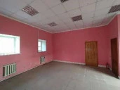Здание ОКН, с земельным участоком. Адрес: Республика Башкортостан, г. Уфа, Кировский район, ул. Октябрьской Революции, 70/1