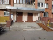 Помещение 23,4 кв.м на пр. Культуры
