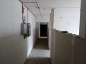 Нежилое помещение - 113,4 кв. м, , цокольный этаж. г. Челябинск, ул. Эльтонская 1-я, д. 44, пом. 2