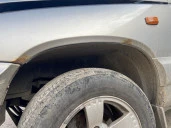 Транспортное средство CHEVROLET NIVA, 212300,  2007 года изготовления, идентификационный номер  (VIN) X9L21230080204394