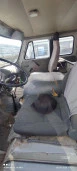 Грузовой УАЗ 390945