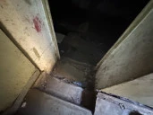 Нежилое помещение 64,9 кв.м. у ст.м. "Чернышевская"